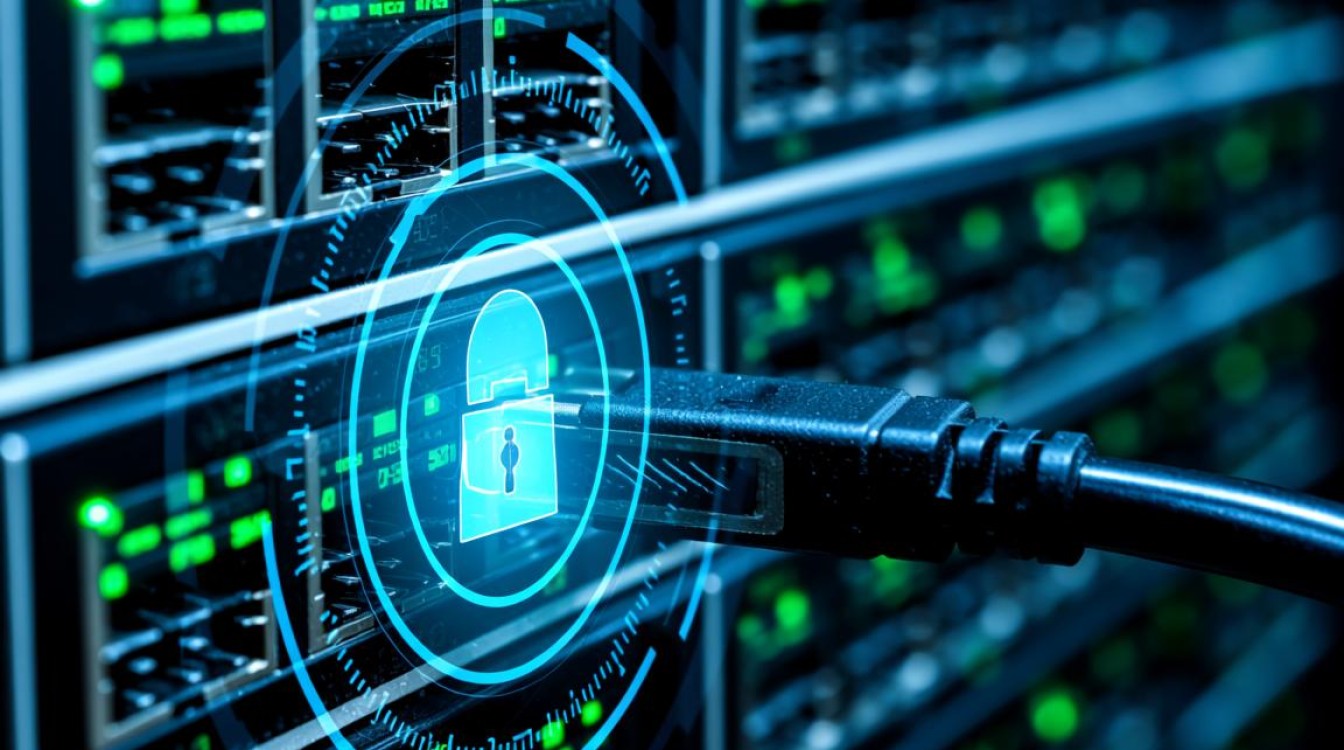 如何有效实施防御网络监听的多种策略与技巧？