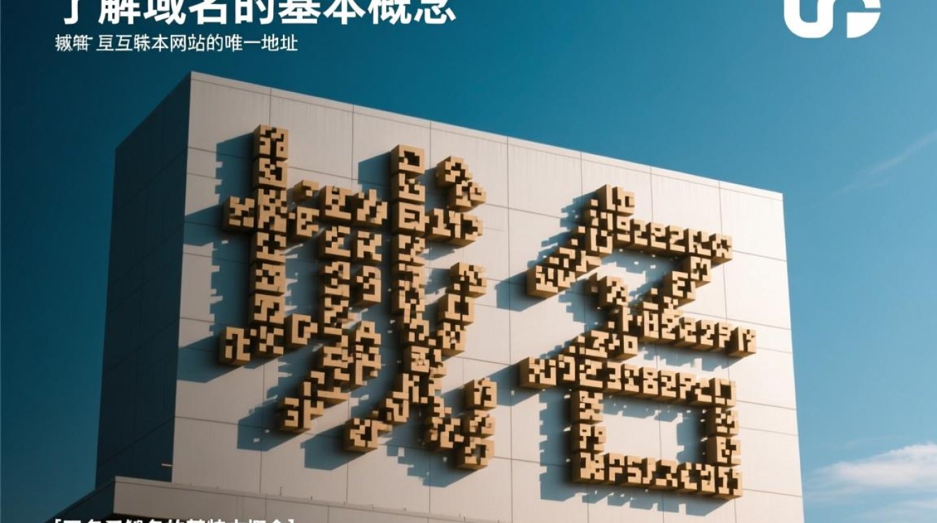 如何巧妙选择和注册一个既独特又易记的完美域名？