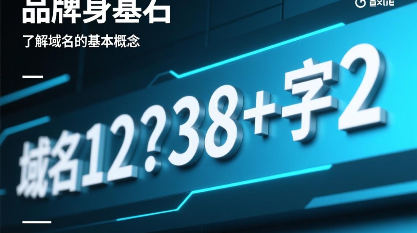 如何巧妙选择和注册一个既独特又易记的完美域名？