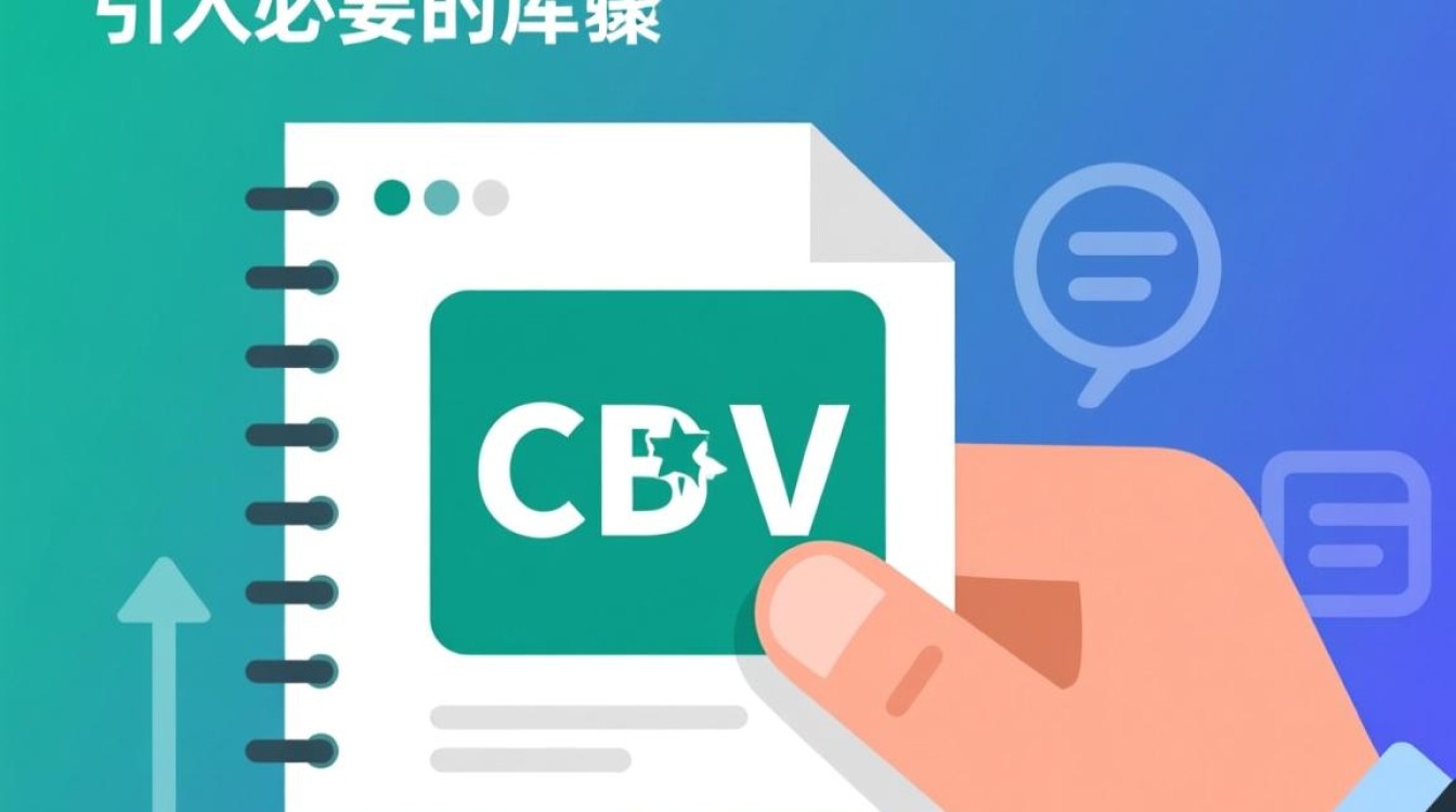 Java中打开CSV文件进行SQL操作的正确方法是什么？