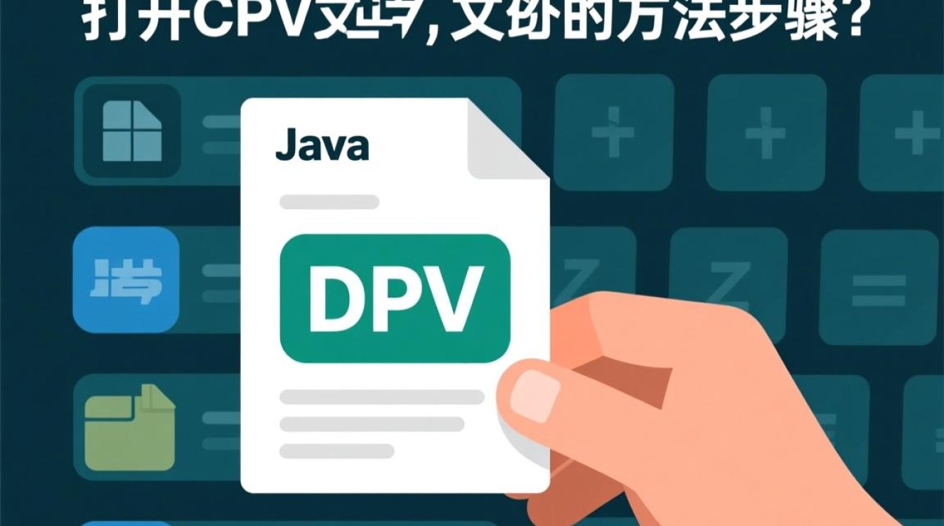 Java中打开CSV文件进行SQL操作的正确方法是什么？