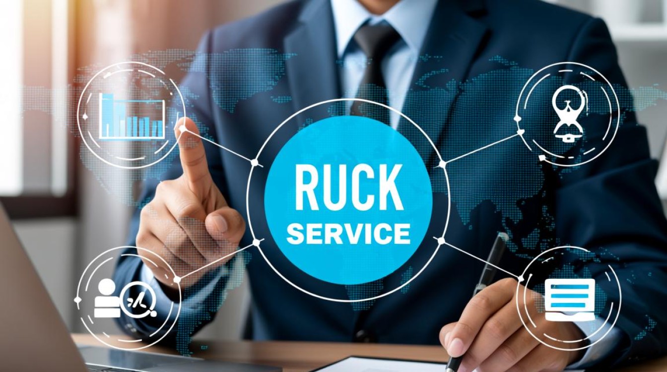 如何在风控服务营销中实现平衡与突破？探讨策略与挑战！