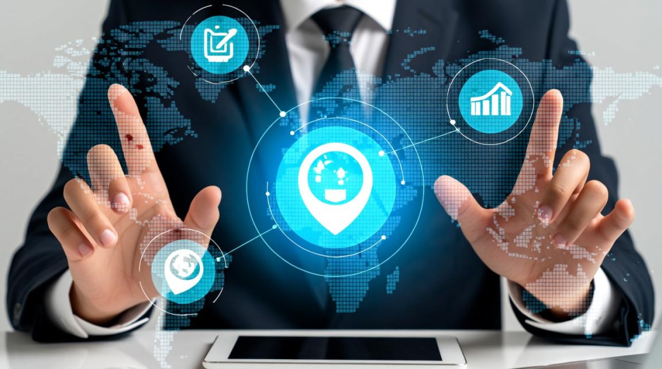 如何在风控服务营销中实现平衡与突破？探讨策略与挑战！