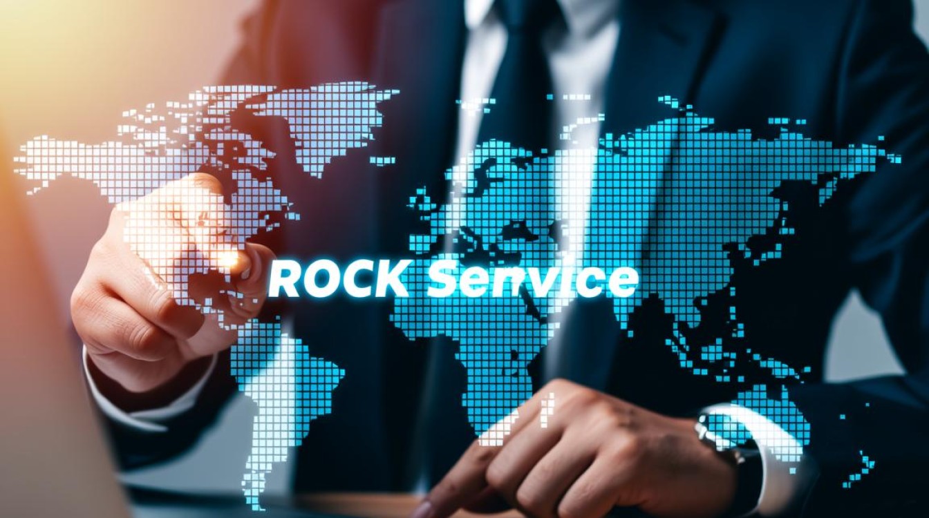 如何在风控服务营销中实现平衡与突破？探讨策略与挑战！