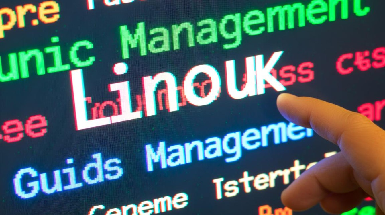 为何删除Linux引导后系统无法启动？原因及解决方法解析。