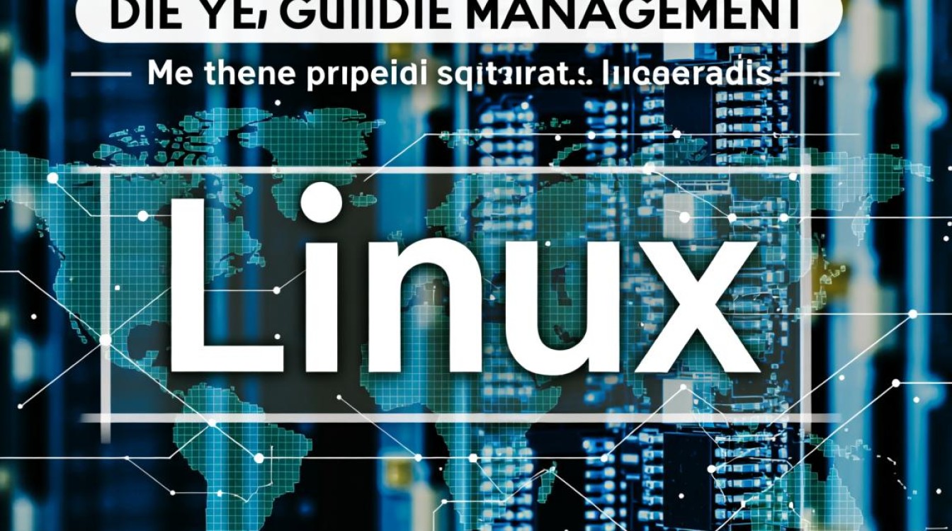 为何删除Linux引导后系统无法启动？原因及解决方法解析。
