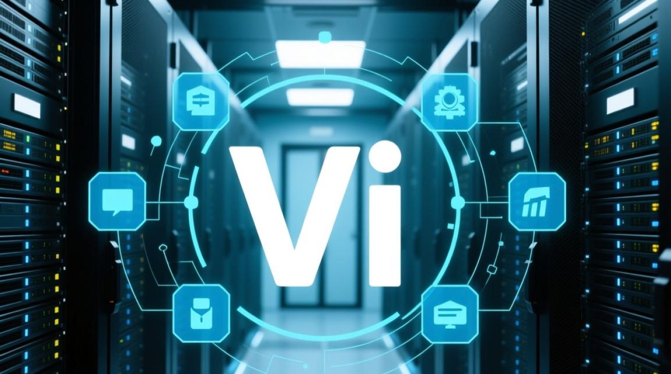 如何有效实现虚拟机连接内网，实现高效网络管理？