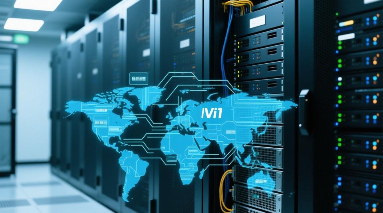 如何有效实现虚拟机连接内网，实现高效网络管理？