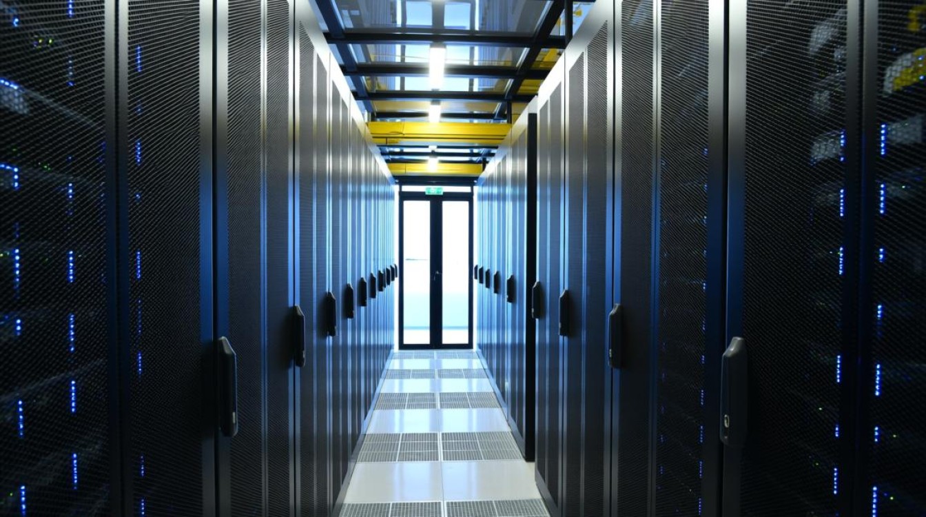 阜阳市云主机价格差异大，不同服务商收费标准揭秘？