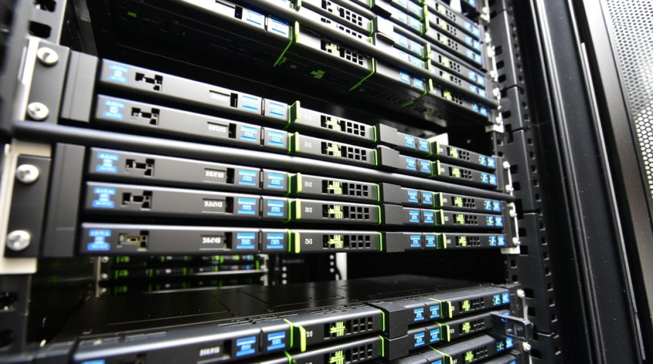 阜阳市云主机价格差异大，不同服务商收费标准揭秘？