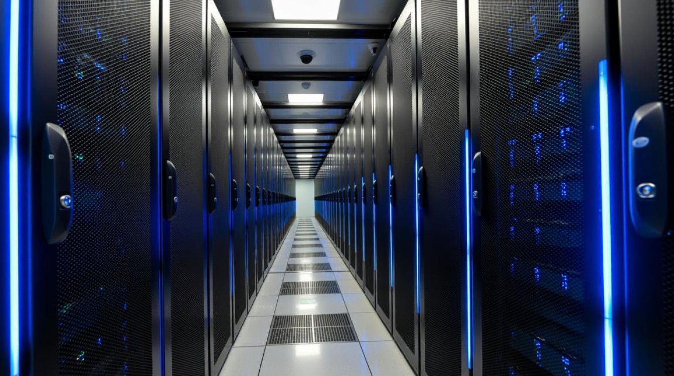 阜阳市云主机价格差异大，不同服务商收费标准揭秘？