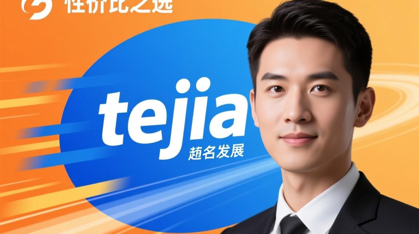 tejia域名为何如此受欢迎？揭秘其独特优势和价值所在？