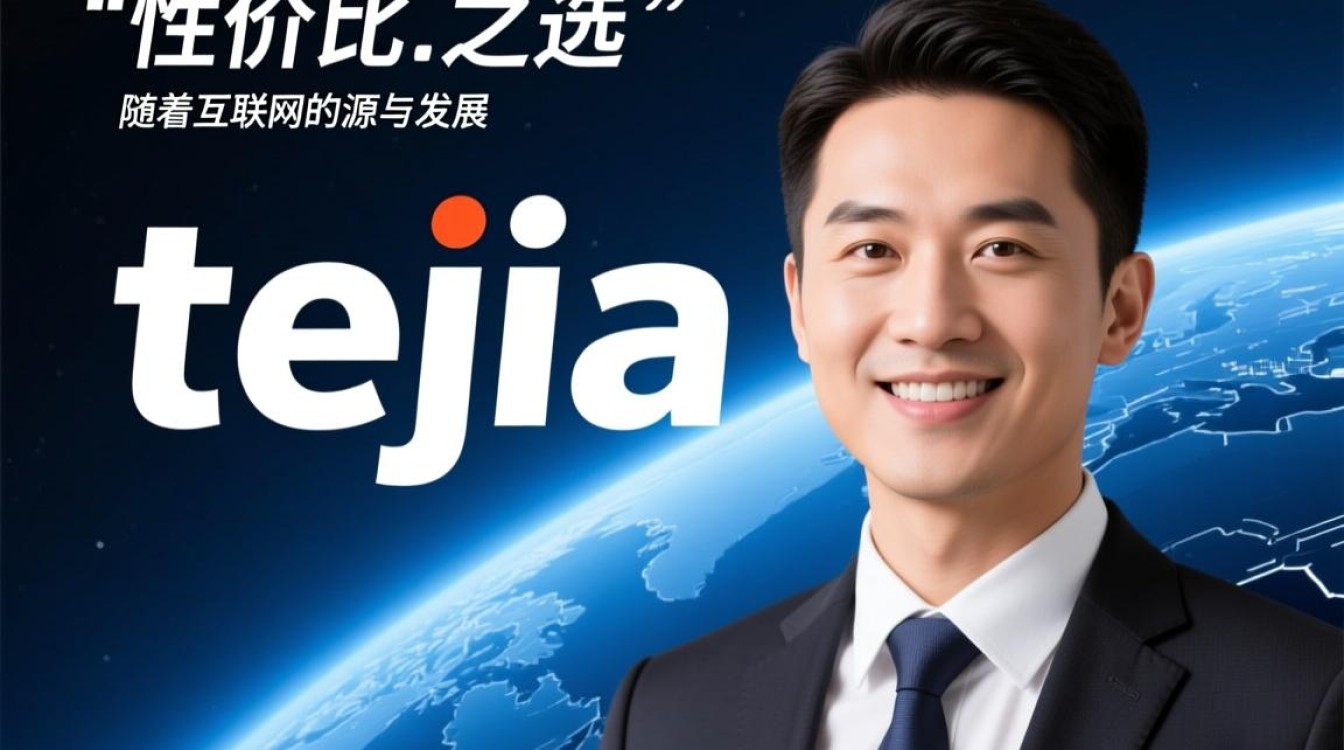 tejia域名为何如此受欢迎？揭秘其独特优势和价值所在？