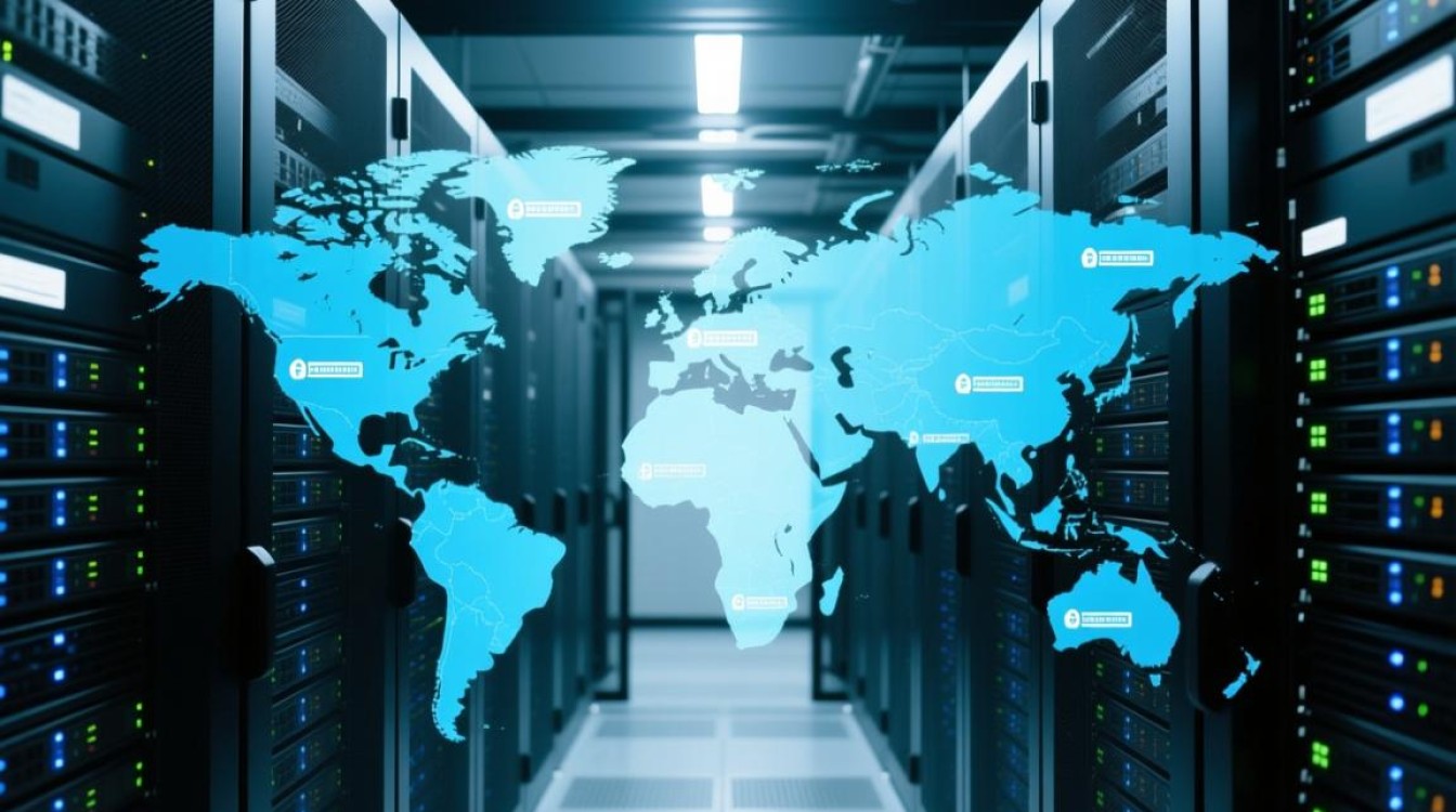 免费版服务器授权管理软件，其功能和稳定性是否可靠？性价比如何？