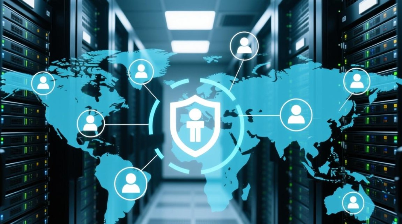 免费版服务器授权管理软件，其功能和稳定性是否可靠？性价比如何？