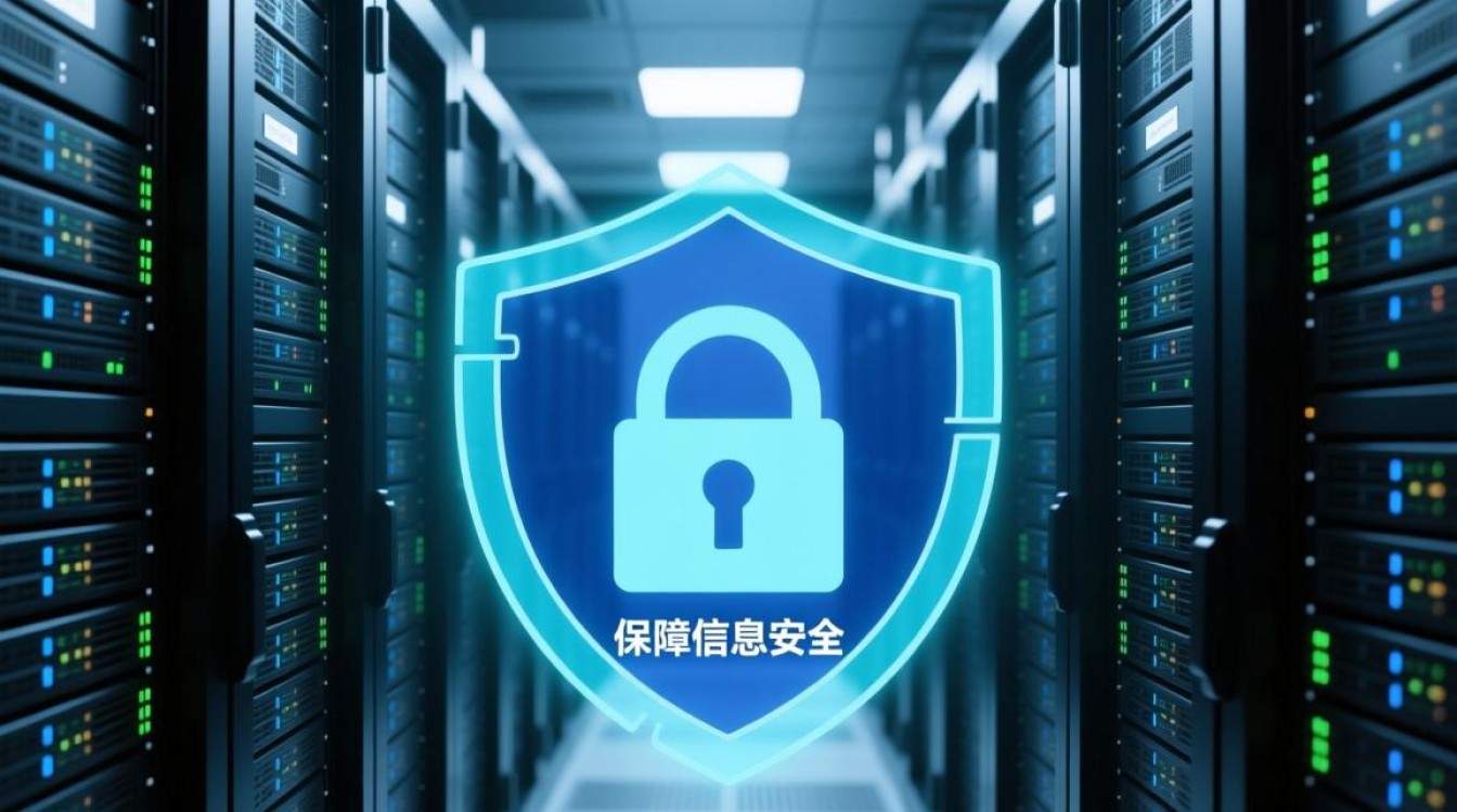 服务器授权管理软件有哪些功能特点？如何选择合适的产品？