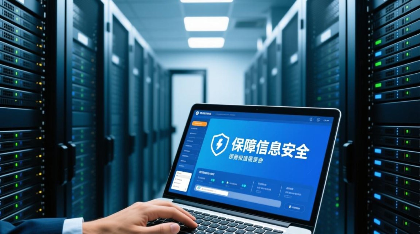 服务器授权管理软件有哪些功能特点？如何选择合适的产品？