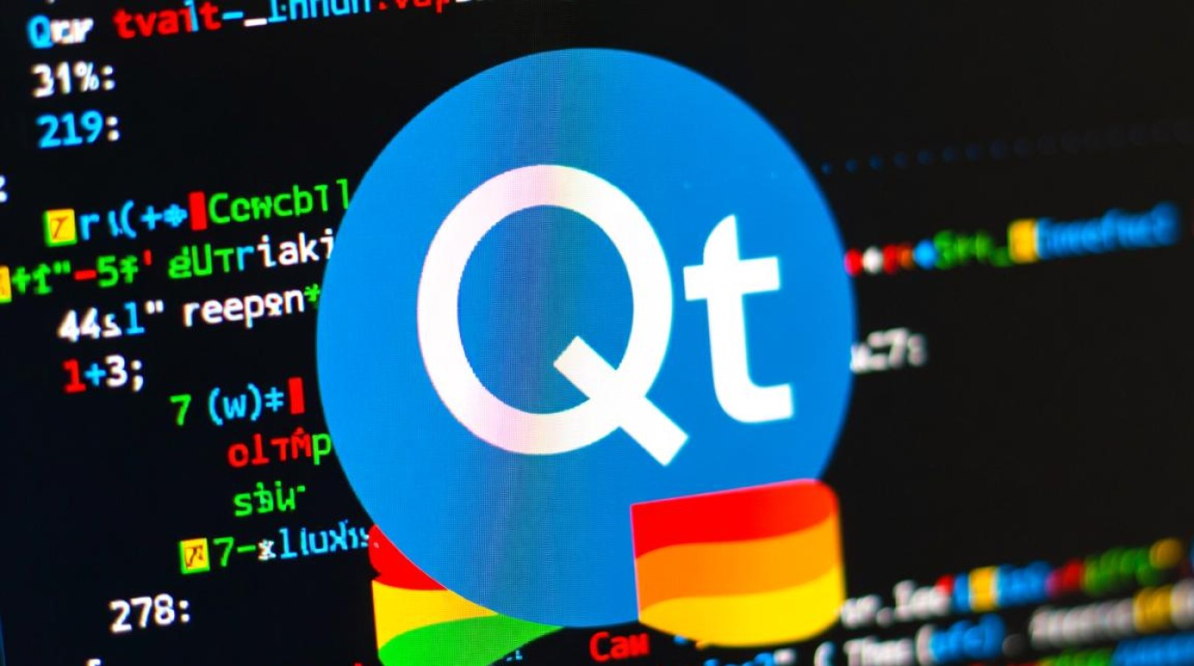 Linux系统中如何彻底卸载Qt及相关依赖包？