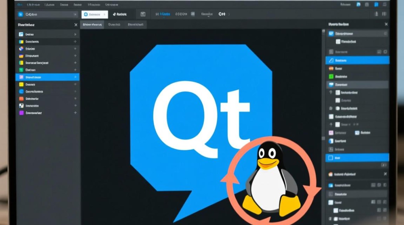 Linux系统中如何彻底卸载Qt及相关依赖包？