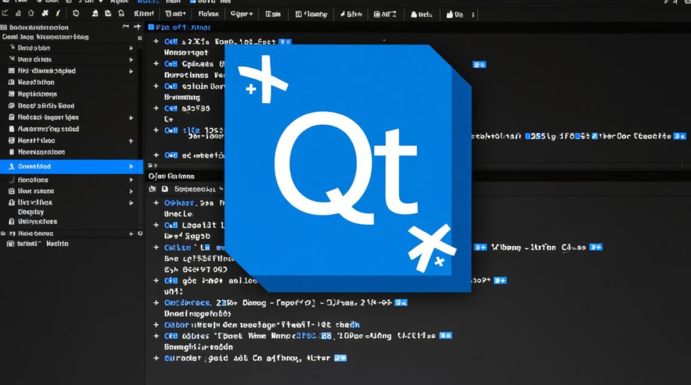 Linux系统中如何彻底卸载Qt及相关依赖包？