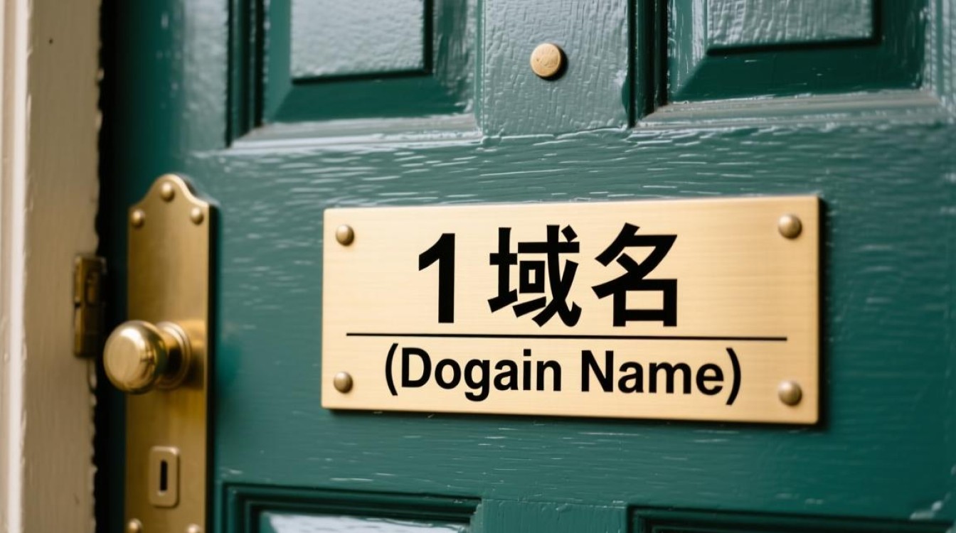 域名glsb的潜在价值与投资前景，值得探究吗？