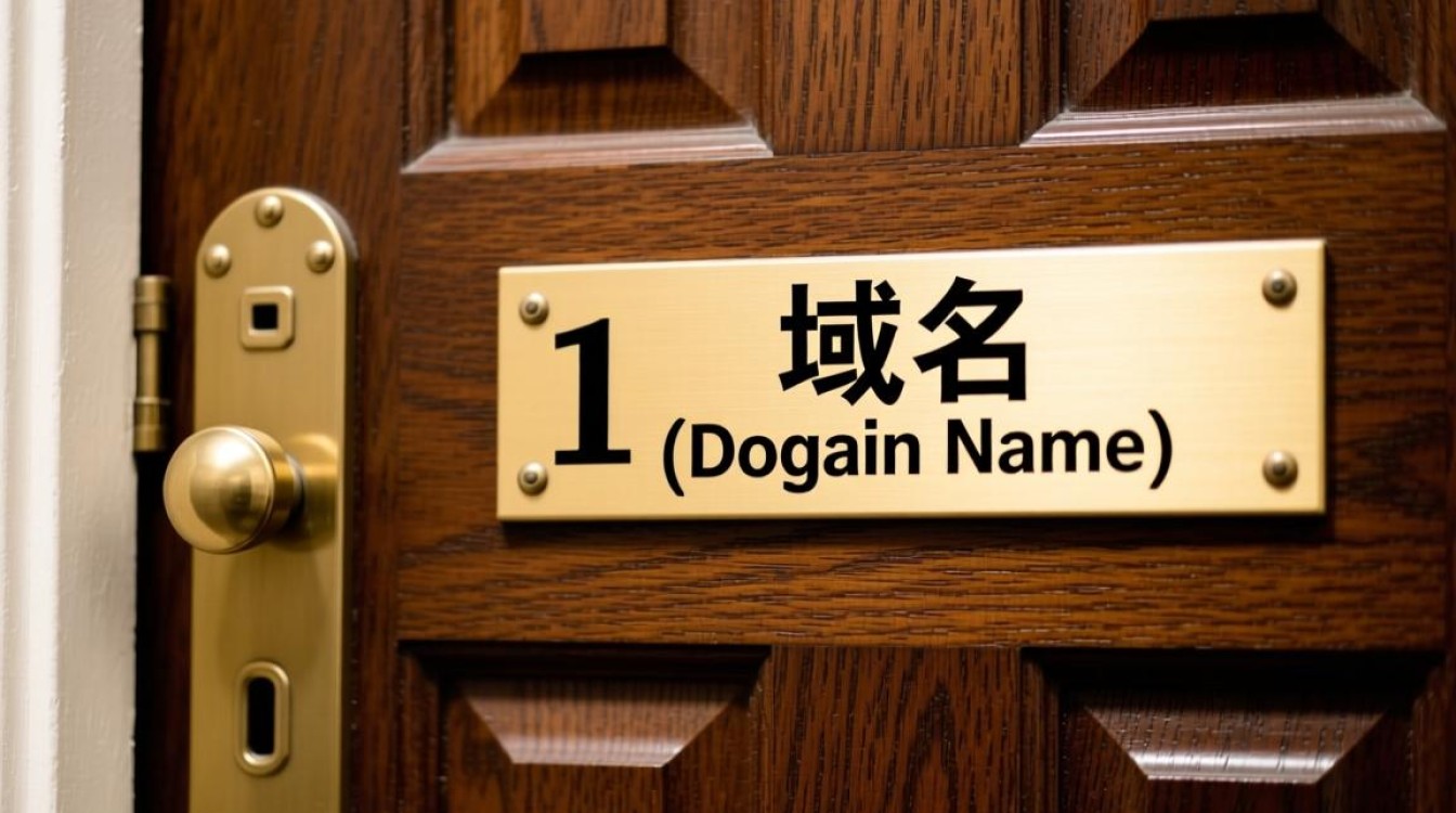 域名glsb的潜在价值与投资前景，值得探究吗？