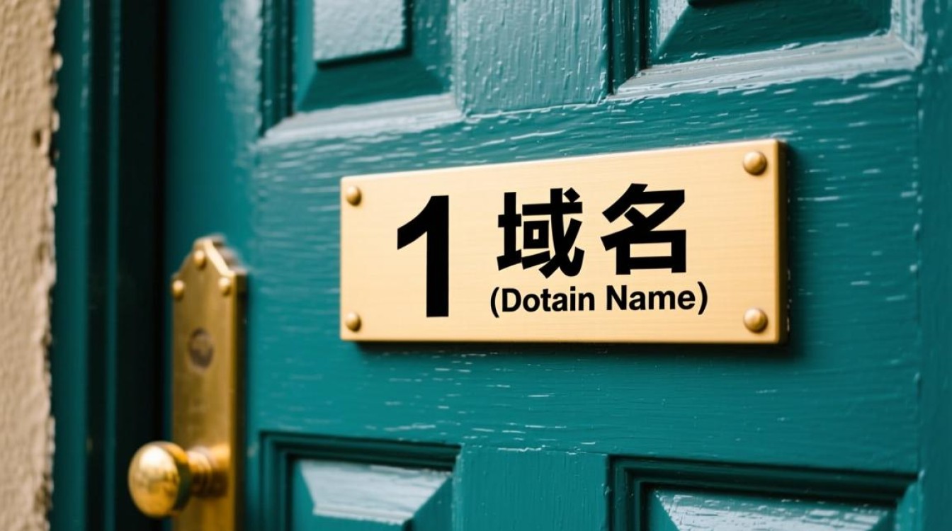 域名glsb的潜在价值与投资前景，值得探究吗？