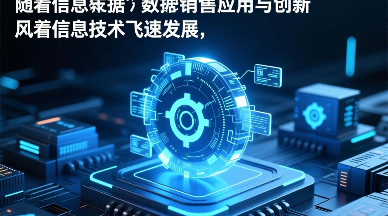 风控大数据销售如何精准把握市场脉搏，引领行业新风向？