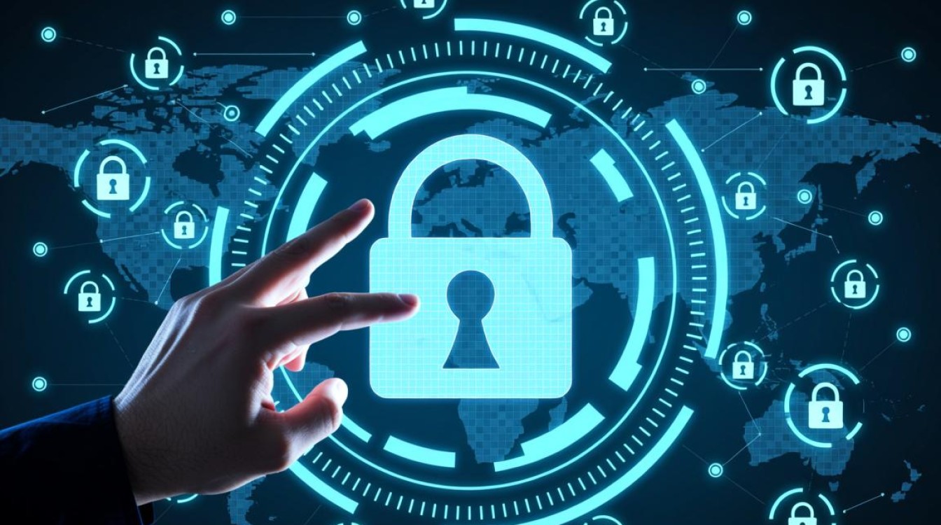 防御网络监听最常有哪些有效方法与技巧？