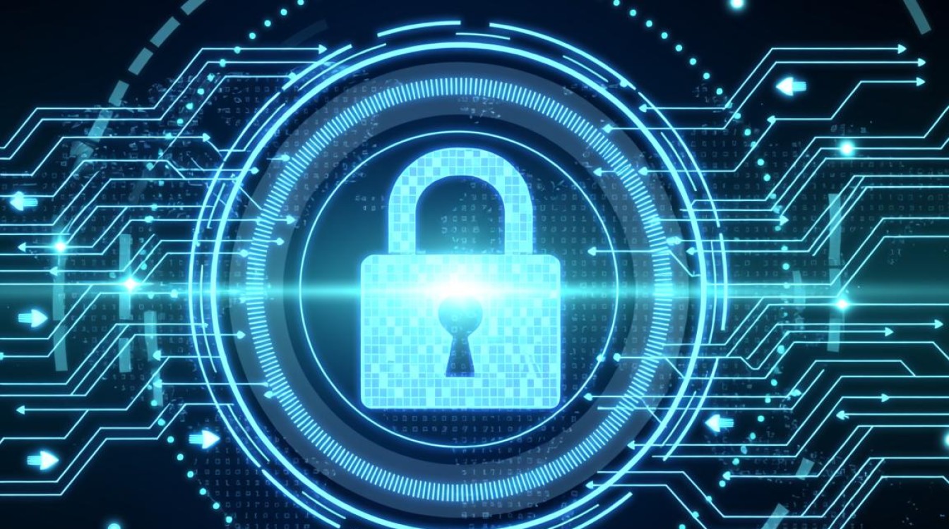 防御网络监听最常有哪些有效方法与技巧？