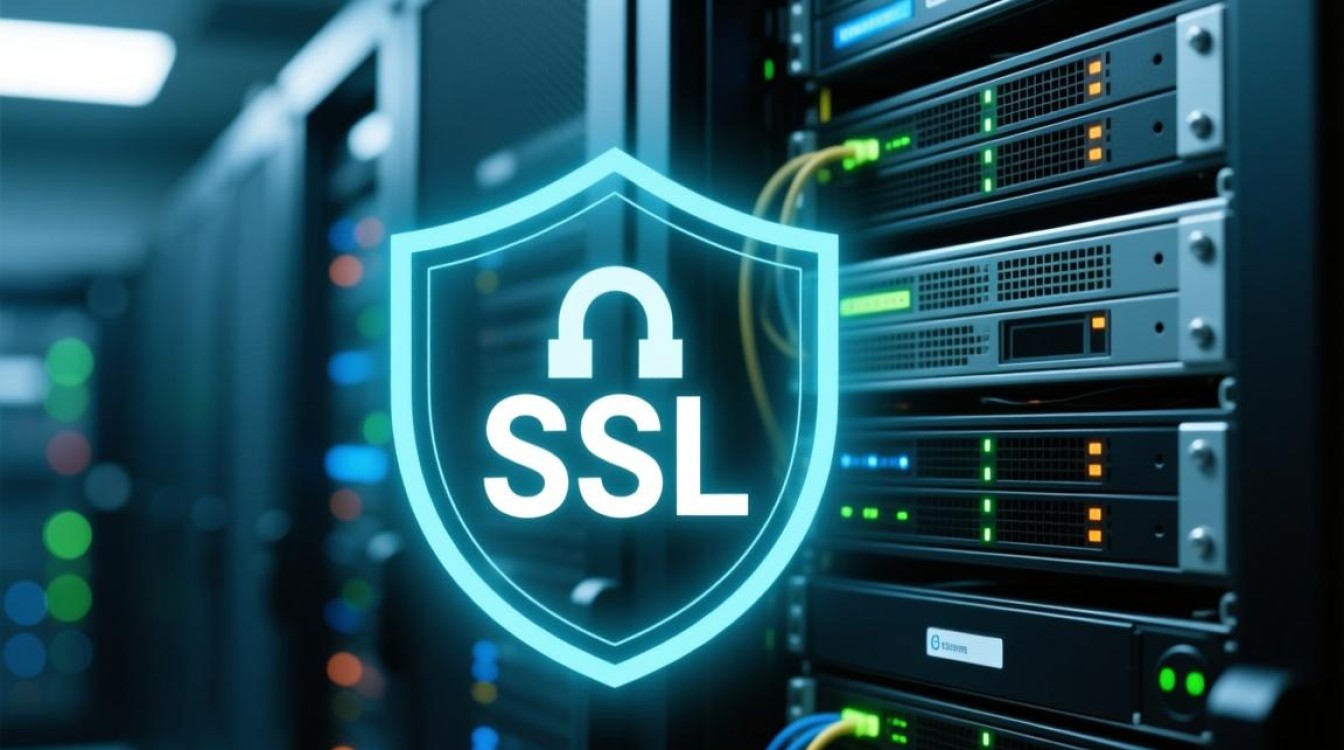 非独立虚拟主机能否安装SSL证书？使用限制与解决方案全解析？