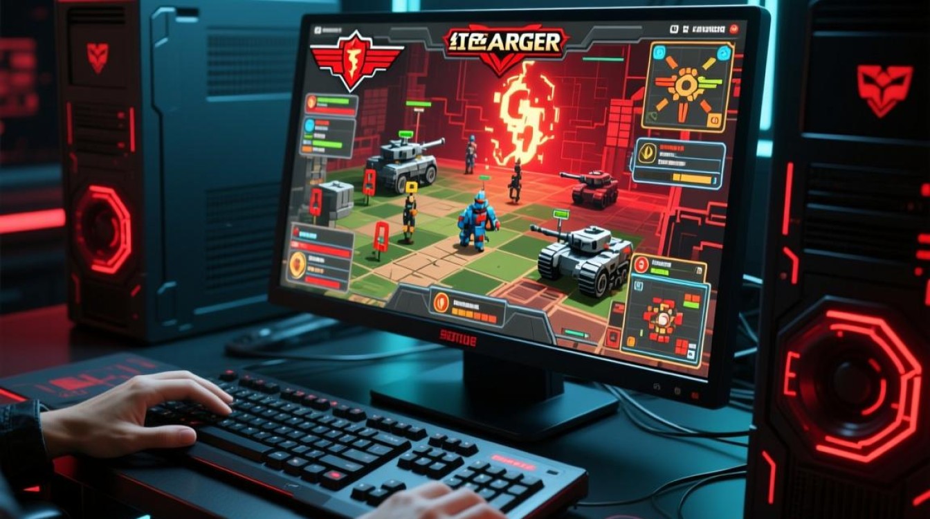 虚拟机运行红警为何频繁黑屏？解决方法大揭秘！