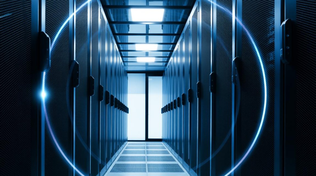 服务器指定计算机物理地址访问，为何如此操作？有何潜在风险？