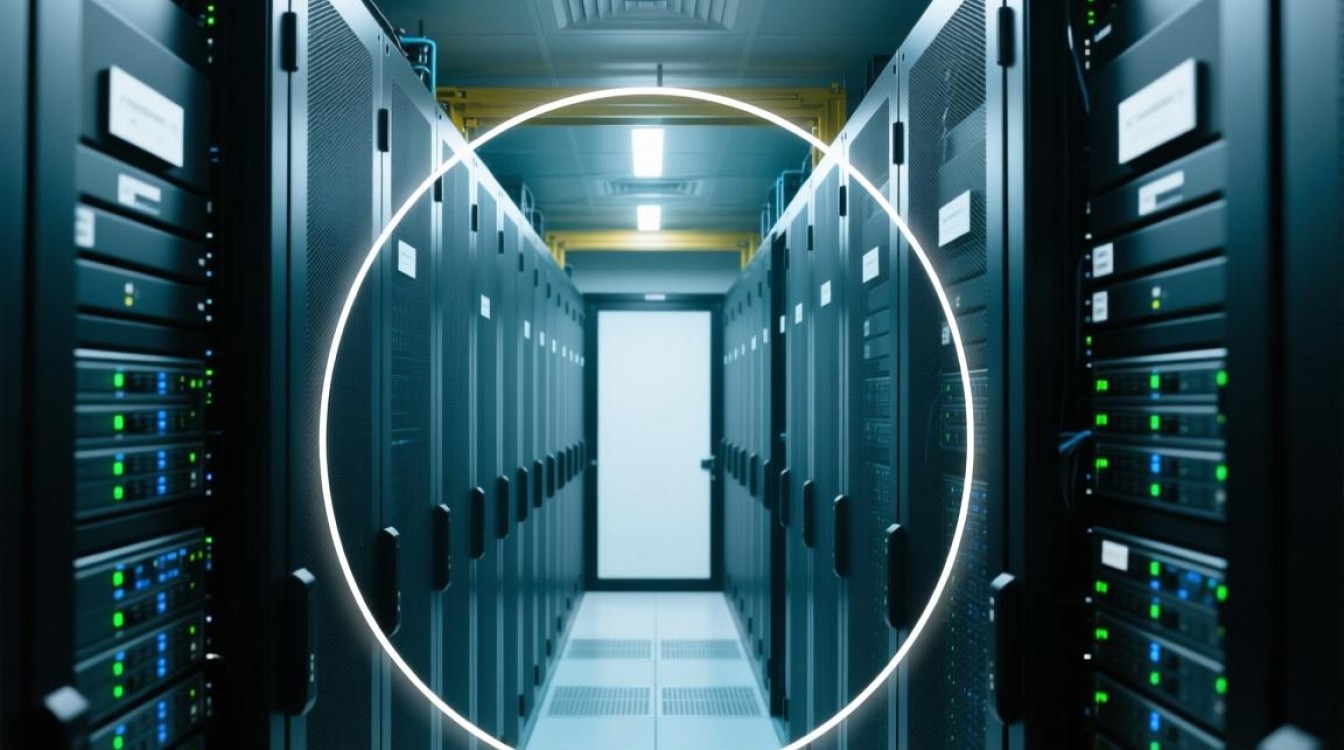 非独立存储空间，其技术原理和应用场景究竟有何独特之处？