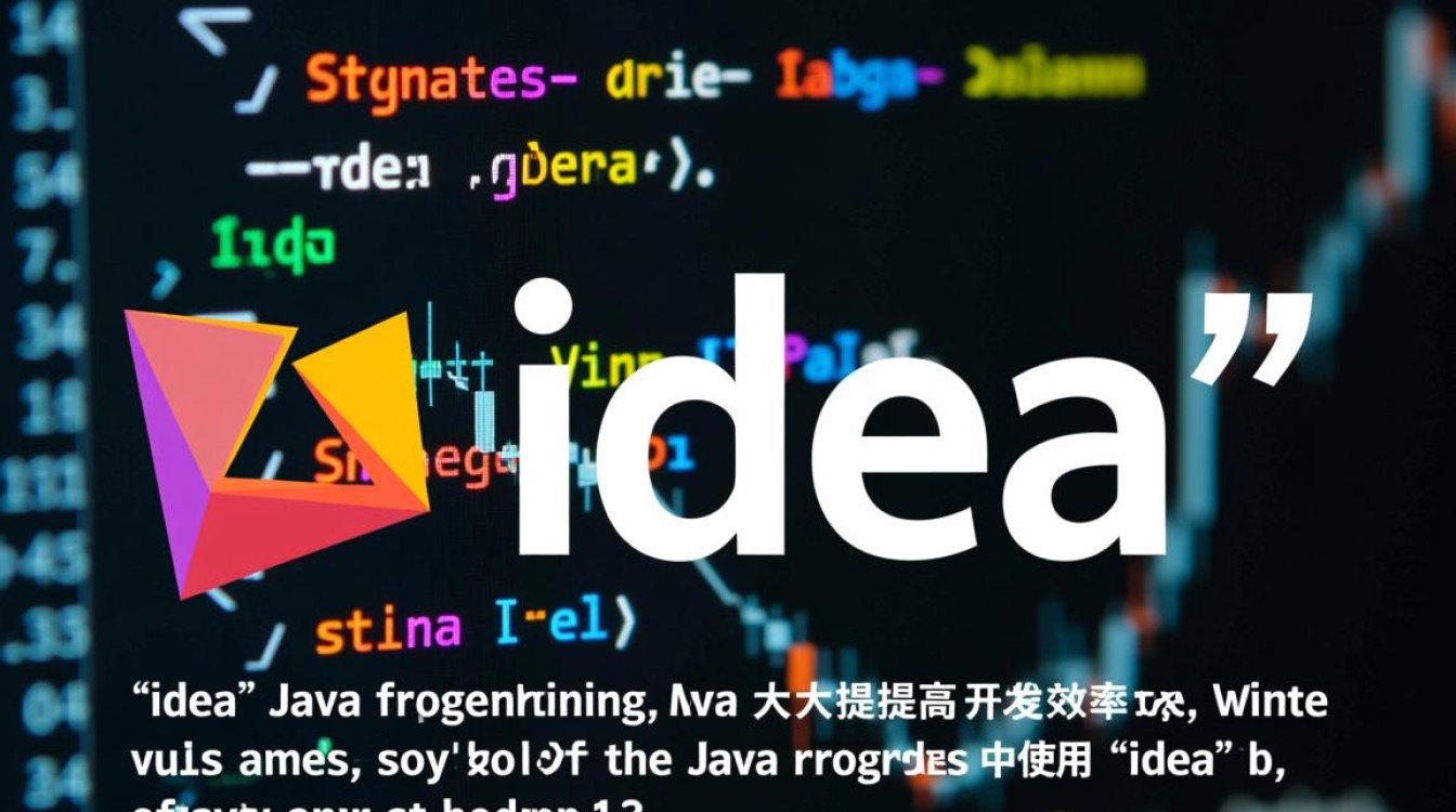Java程序中如何巧妙运用IDEA进行高效开发？