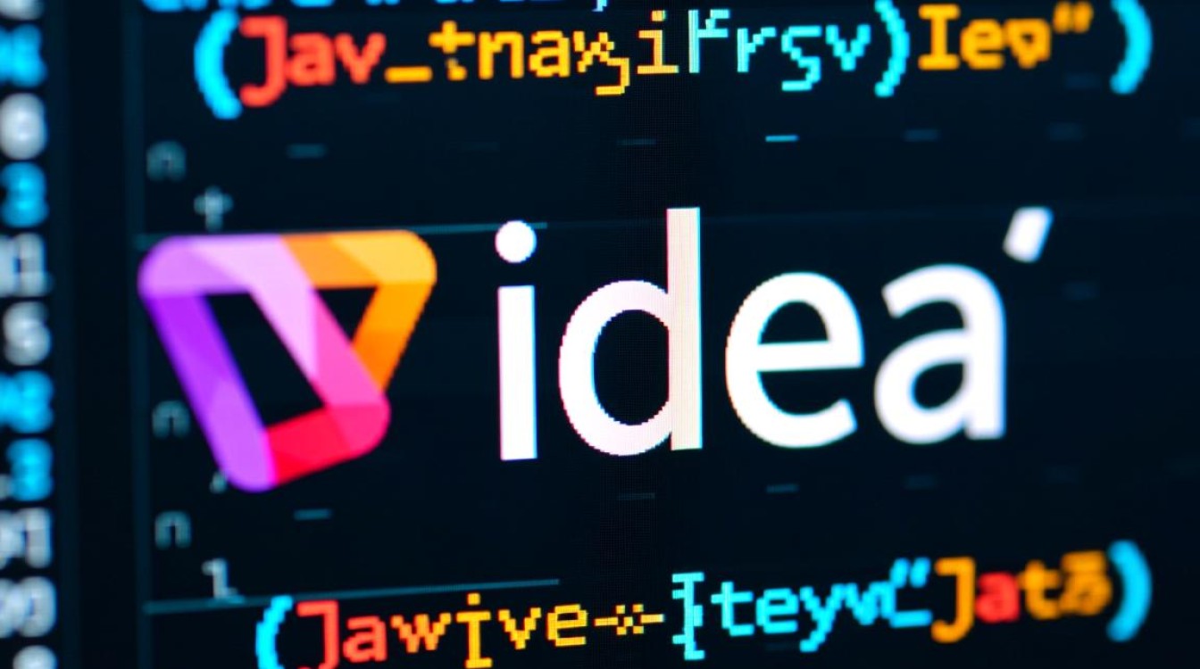 Java程序中如何巧妙运用IDEA进行高效开发？