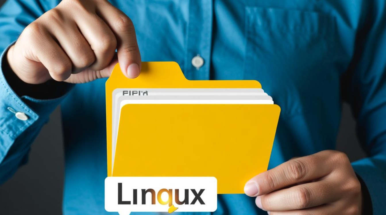 Linux环境下file open命令的用途和操作细节是怎样的？