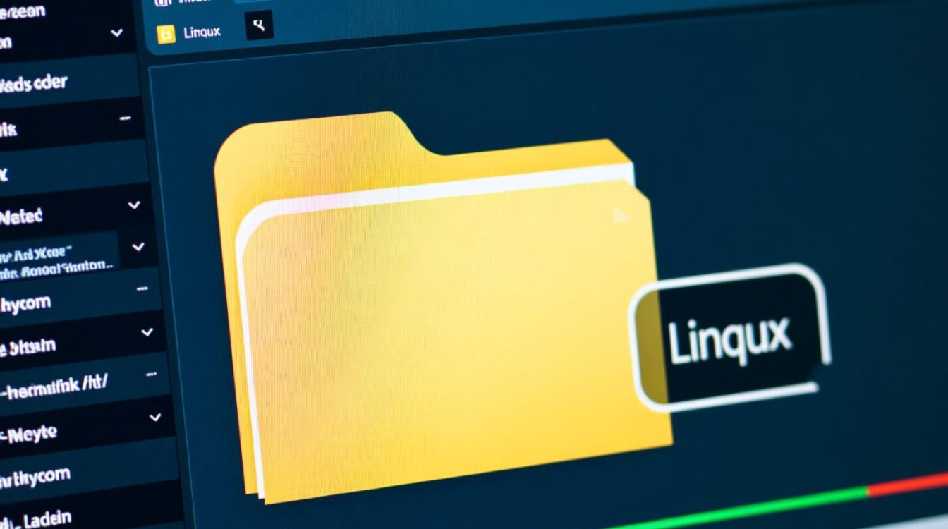 Linux环境下file open命令的用途和操作细节是怎样的？