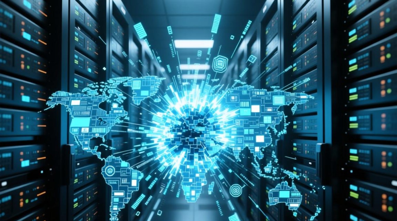 非结构数据库反向索引，如何有效提升数据检索效率与准确度？