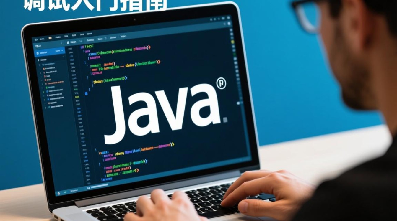 如何高效调试Notepad++中的Java代码？