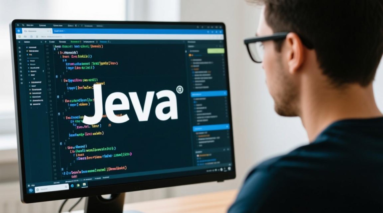 如何高效调试Notepad++中的Java代码？