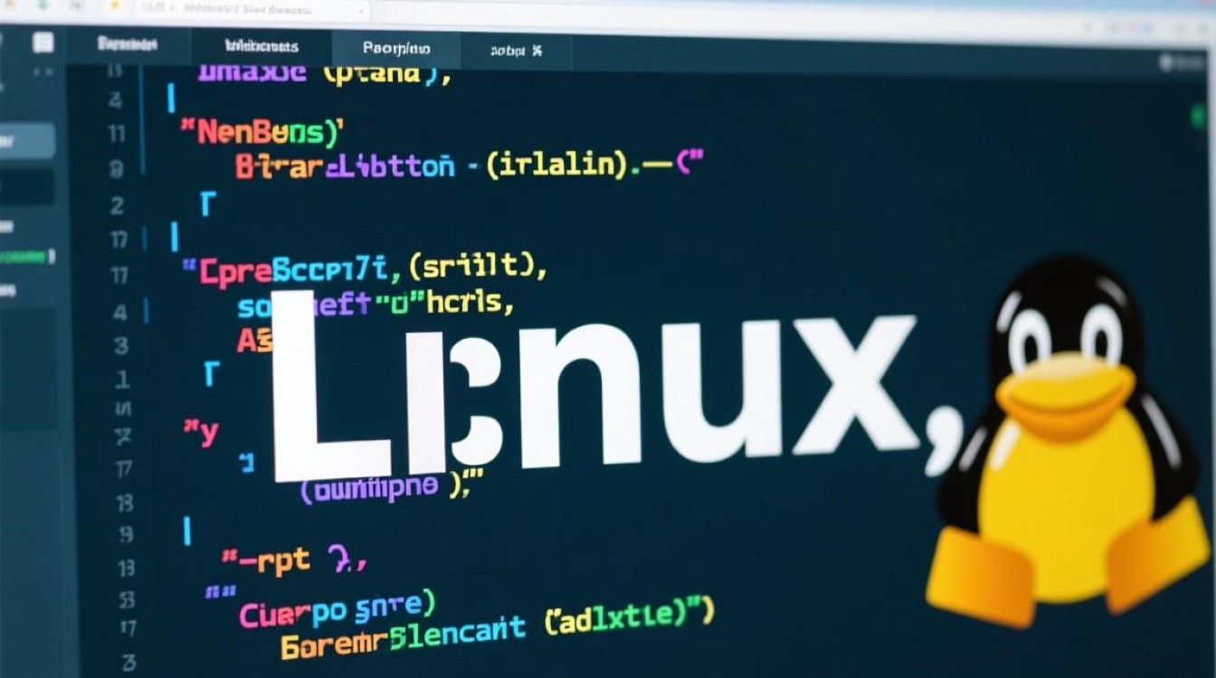 Linux Shell 注释，这些注释符号究竟有何奥秘？使用技巧大揭秘！
