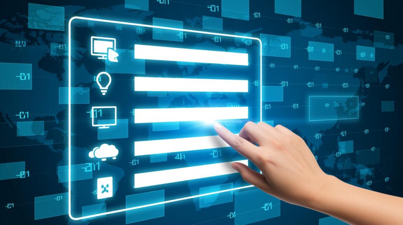 子域名置于主域名后，是更优选择吗？背后原因是什么？