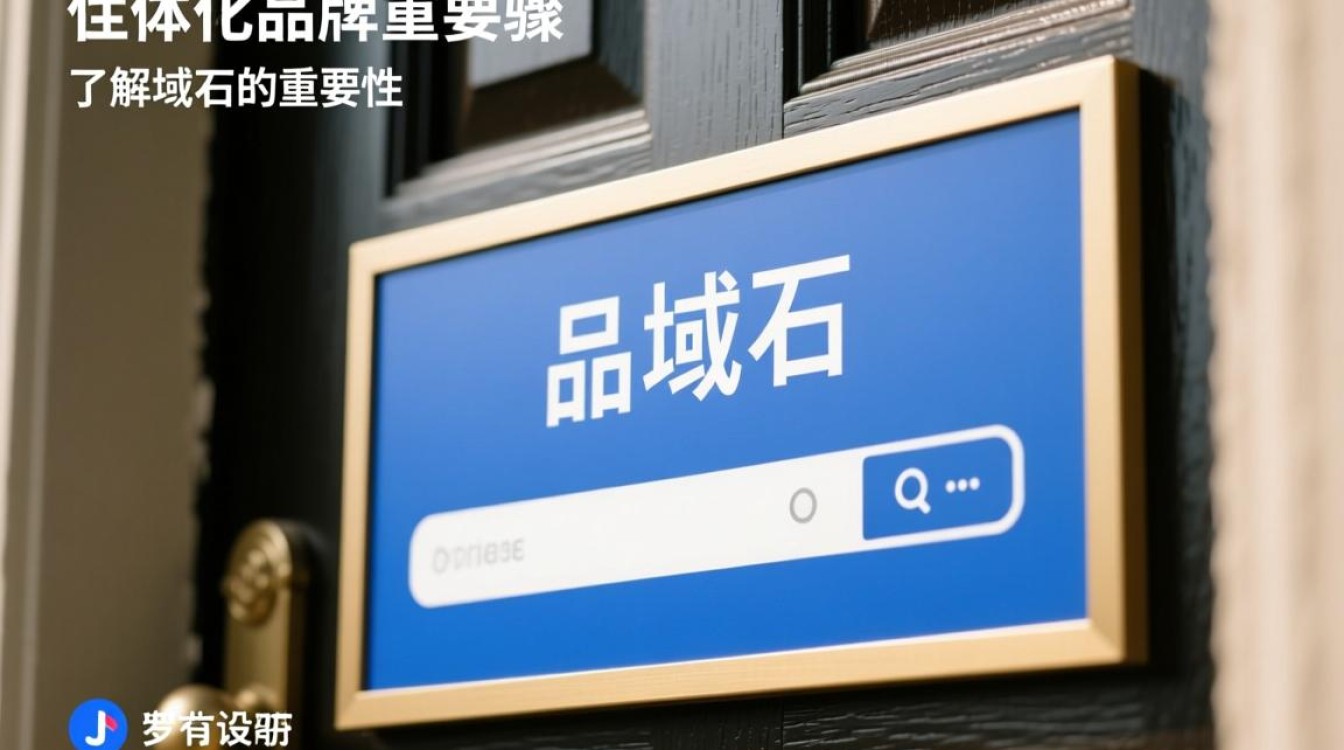 网络域名选择，如何挑选最适合企业的完美域名？