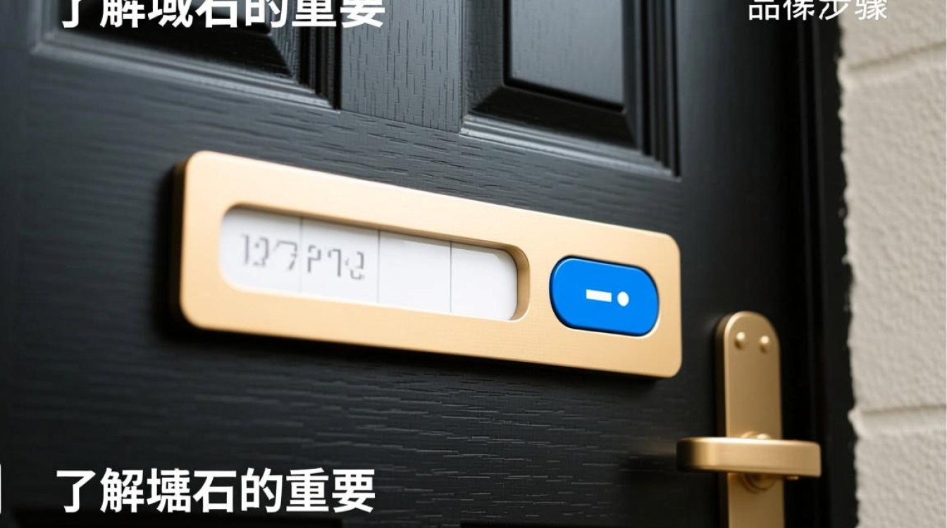 网络域名选择，如何挑选最适合企业的完美域名？