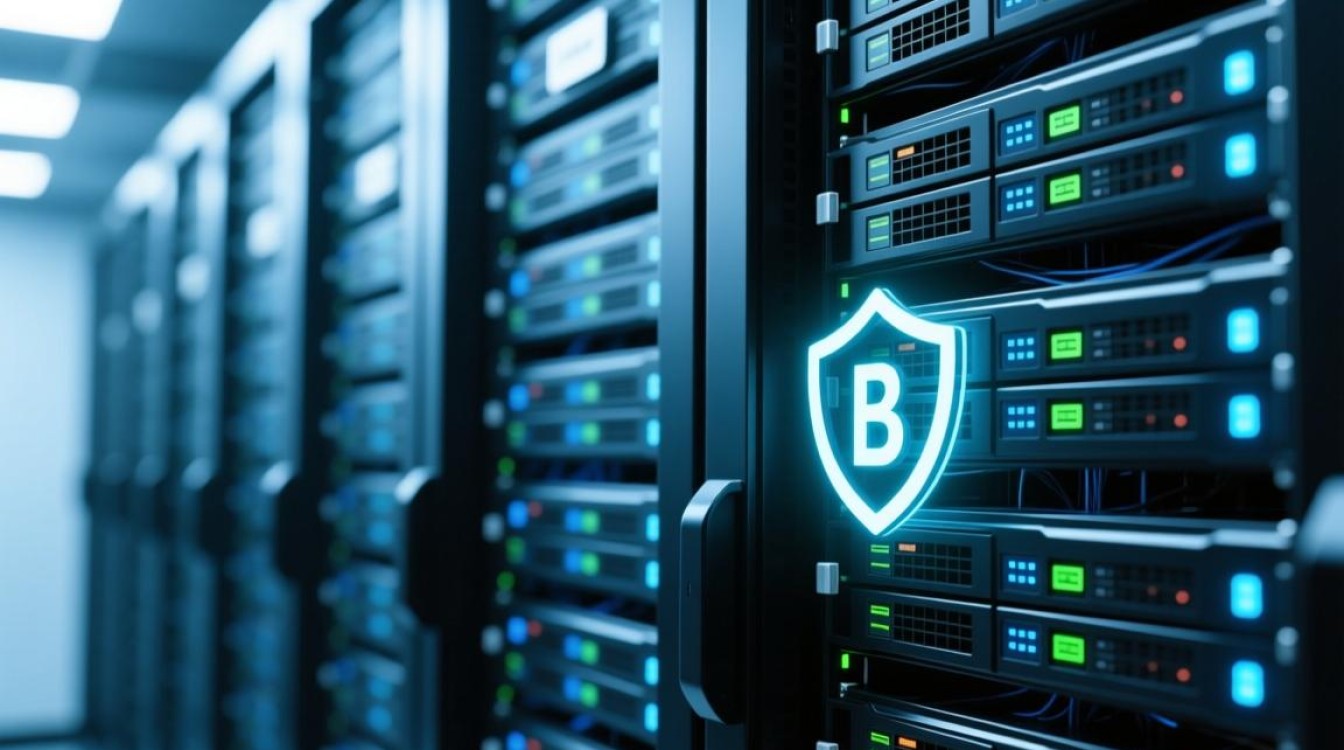 服务器授权管理与审计系统如何实现高效授权与精准审计？探讨其应用与挑战