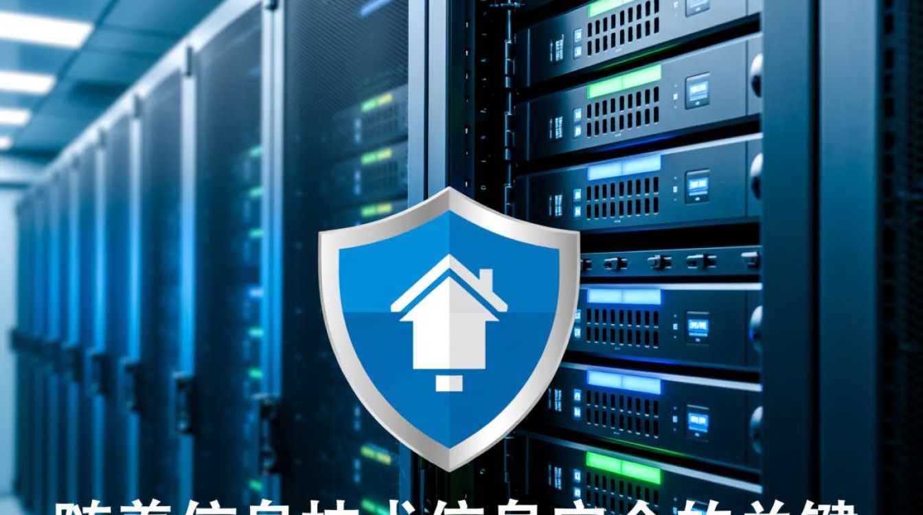 服务器授权管理与审计系统如何实现高效授权与精准审计？探讨其应用与挑战