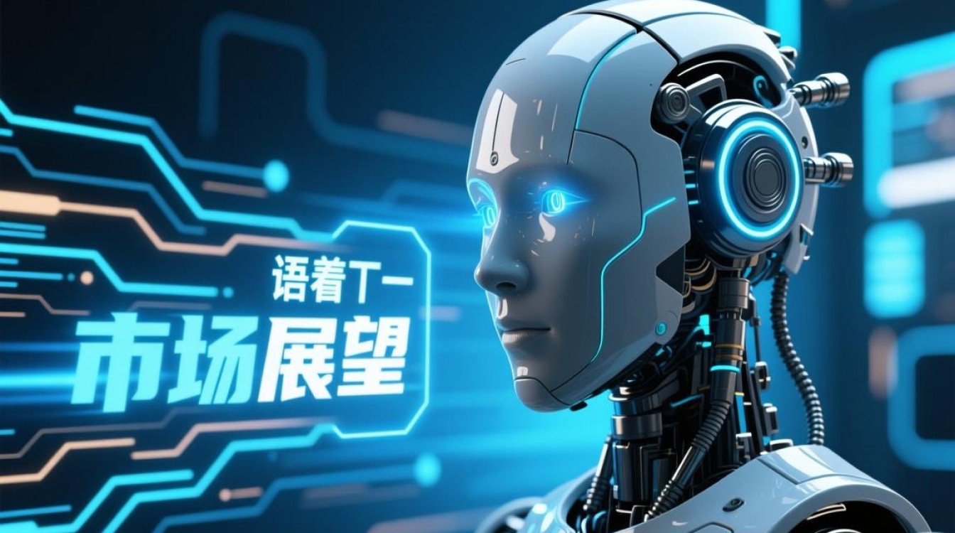 非特定人语音识别芯片，如何实现高准确率与隐私保护？揭秘未来智能语音交互关键！