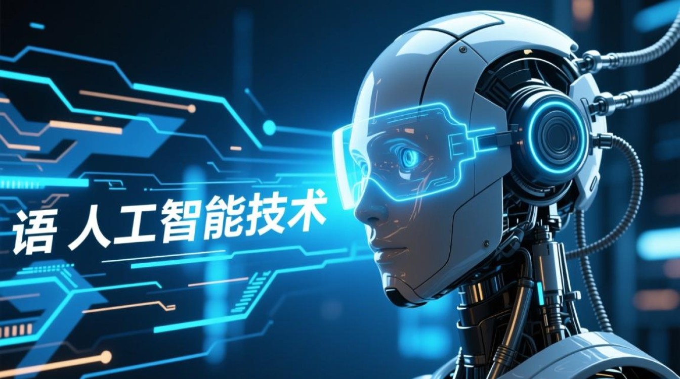 非特定人语音识别芯片，如何实现高准确率与隐私保护？揭秘未来智能语音交互关键！