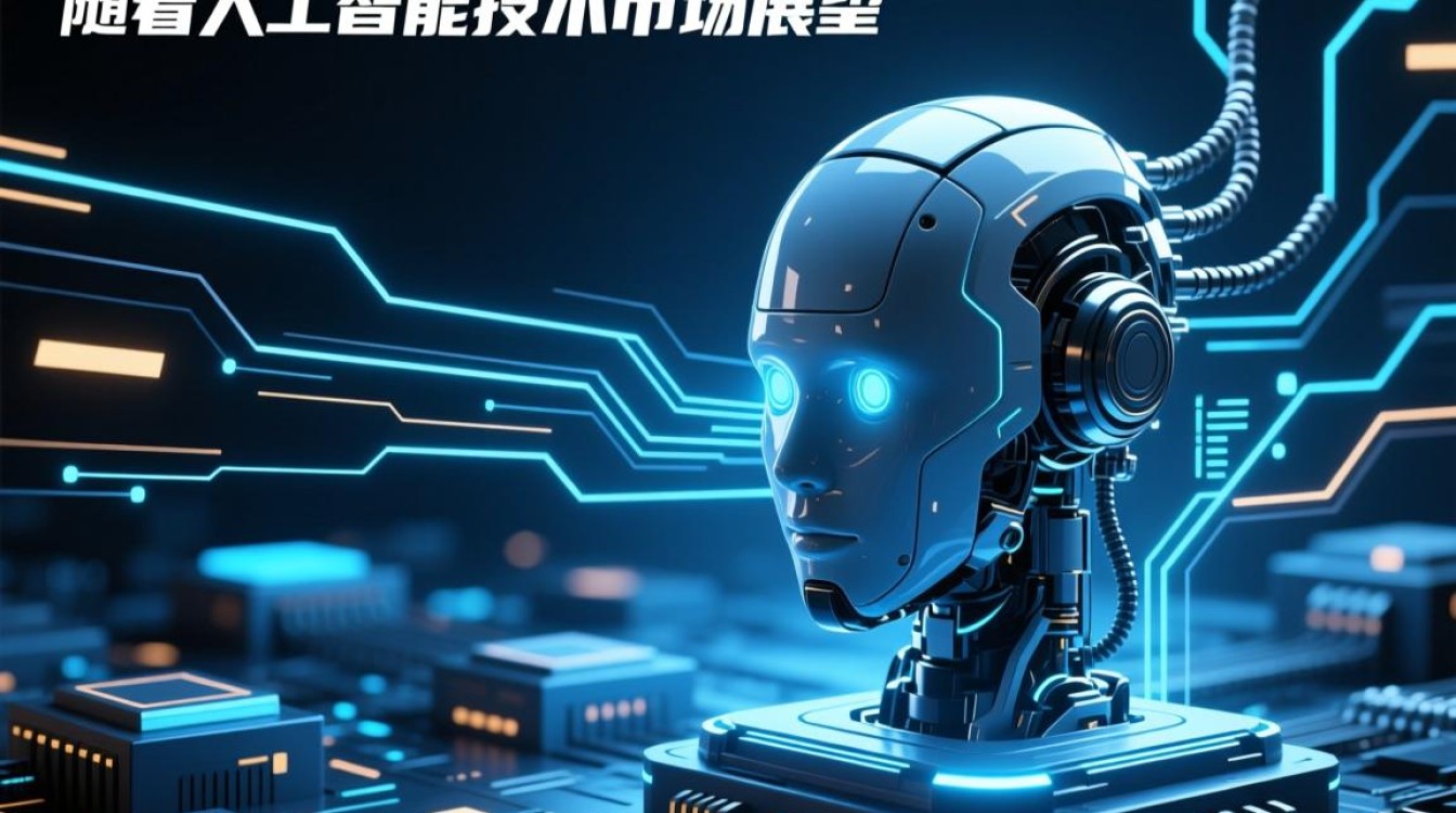 非特定人语音识别芯片，如何实现高准确率与隐私保护？揭秘未来智能语音交互关键！